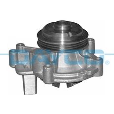 DAYCO  DP448