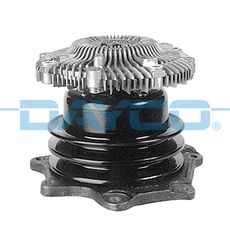 DAYCO  DP449