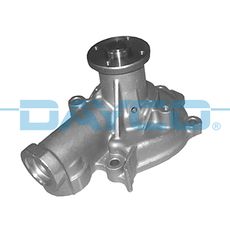 DAYCO  DP450