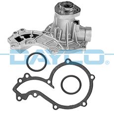 DAYCO  DP451