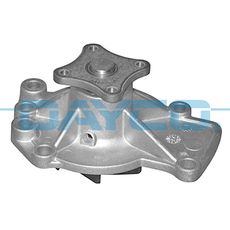 DAYCO  DP452