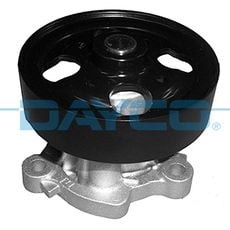 DAYCO  DP453