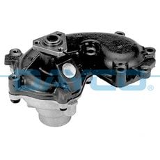 DAYCO  DP454