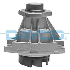 DAYCO  DP455