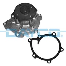 DAYCO  DP456