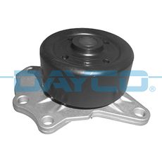 DAYCO  DP457