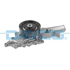 DAYCO  DP458
