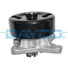 DAYCO  DP459