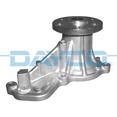 DAYCO  DP460