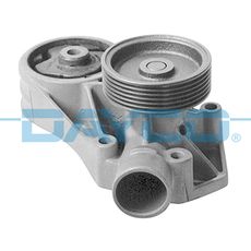 DAYCO  DP461