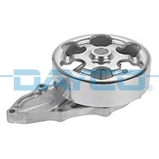 DAYCO  DP462
