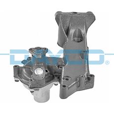 DAYCO  DP463