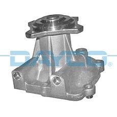 DAYCO  DP464