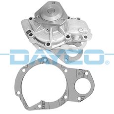 DAYCO  DP465