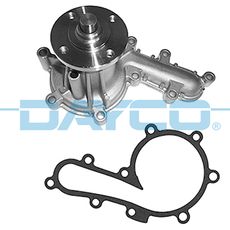 DAYCO  DP466