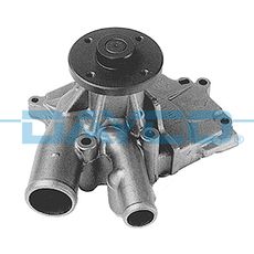 DAYCO  DP467