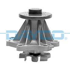 DAYCO  DP469