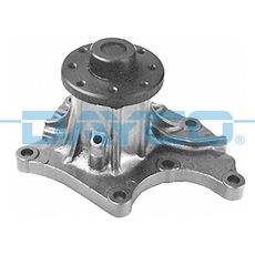 DAYCO  DP470