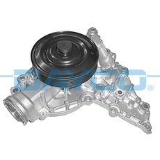 DAYCO  DP471