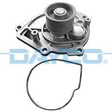 DAYCO  DP472