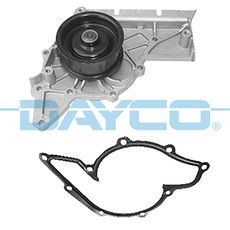 DAYCO  DP474