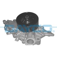 DAYCO  DP475