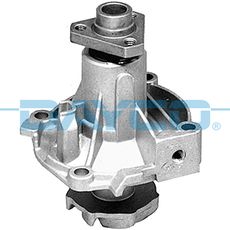 DAYCO  DP476