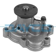 DAYCO  DP477