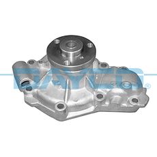 DAYCO  DP478