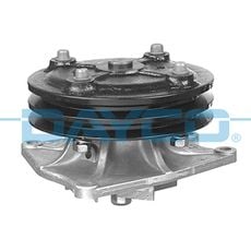 DAYCO  DP479