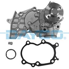 DAYCO  DP480