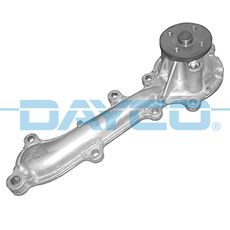 DAYCO  DP482