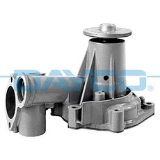 DAYCO  DP483
