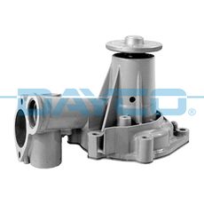 DAYCO  DP484