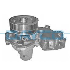 DAYCO  DP485