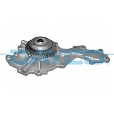 DAYCO  DP486
