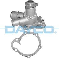 DAYCO  DP487