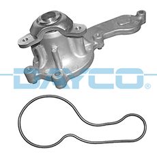 DAYCO  DP489
