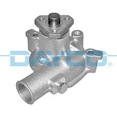 DAYCO  DP490