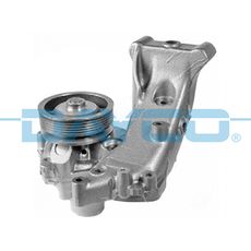 DAYCO  DP492