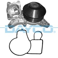 DAYCO  DP494