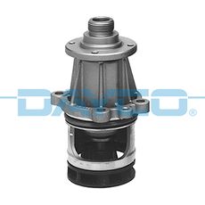 DAYCO  DP495