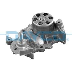 DAYCO  DP496