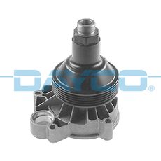 DAYCO  DP497