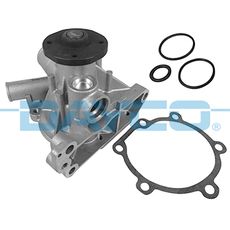 DAYCO  DP498
