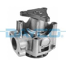 DAYCO  DP499