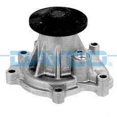 DAYCO  DP501