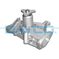 DAYCO  DP502