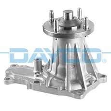 DAYCO  DP503