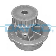 DAYCO DP505